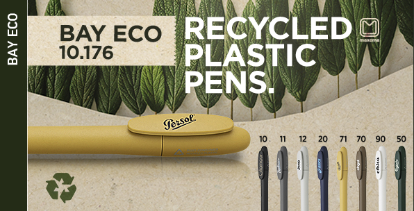 Bay eco
