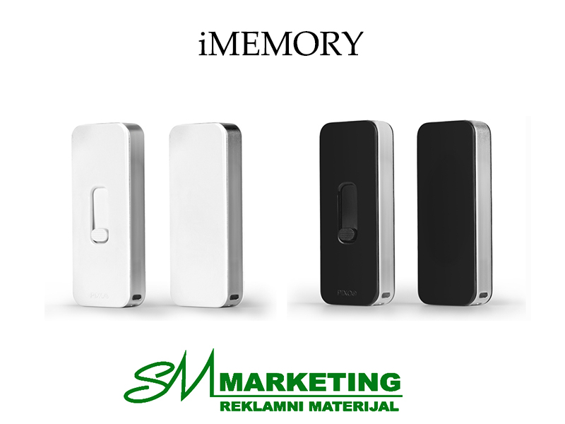 Imemory