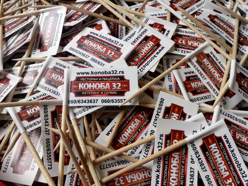 Konoba 32