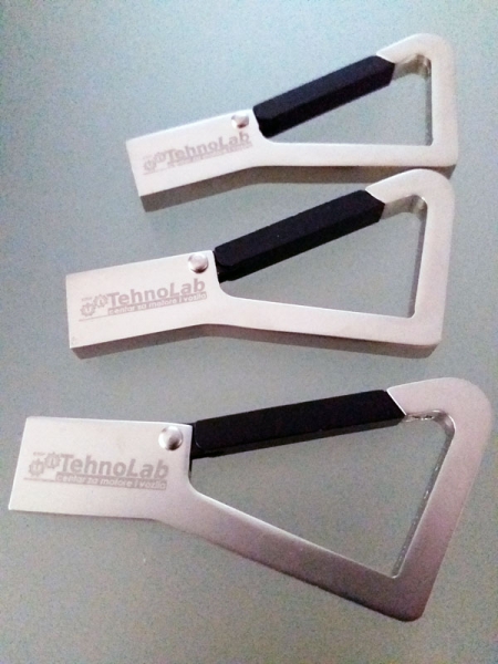 Usb memorija