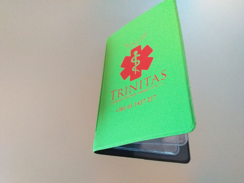 Trinitas