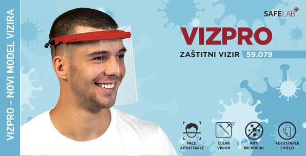Vizpro