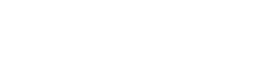 reklamni materijal